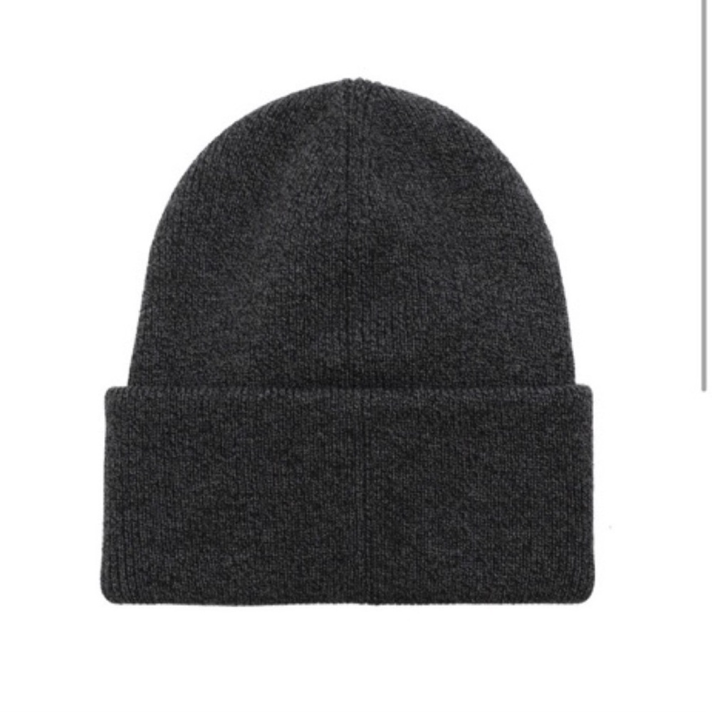 Canada Goose Arctic Beanie - Picture 3 of 7